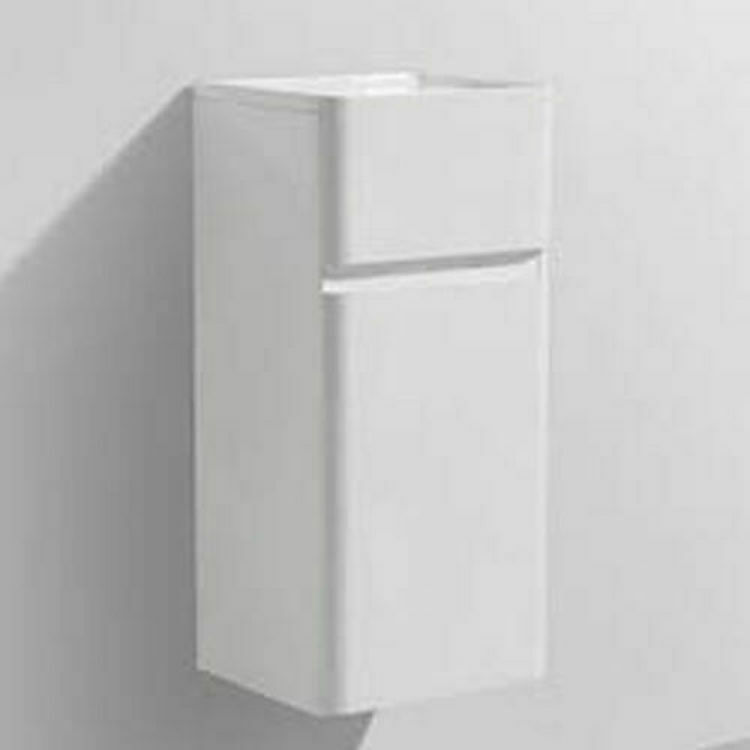 Picture of Venice Side Cabinet 350 x 300 x 750