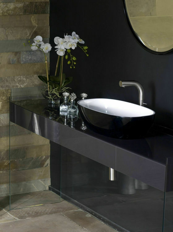 Picture of Victoria + Albert Barcelona 64 Basin