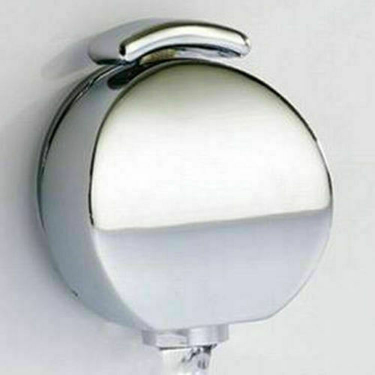 Picture of Victoria + Albert Bath Filler And Pop Waste T3PC