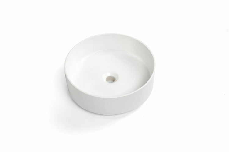 Picture of VIGO BASIN 380 x 380 x 110 MM
