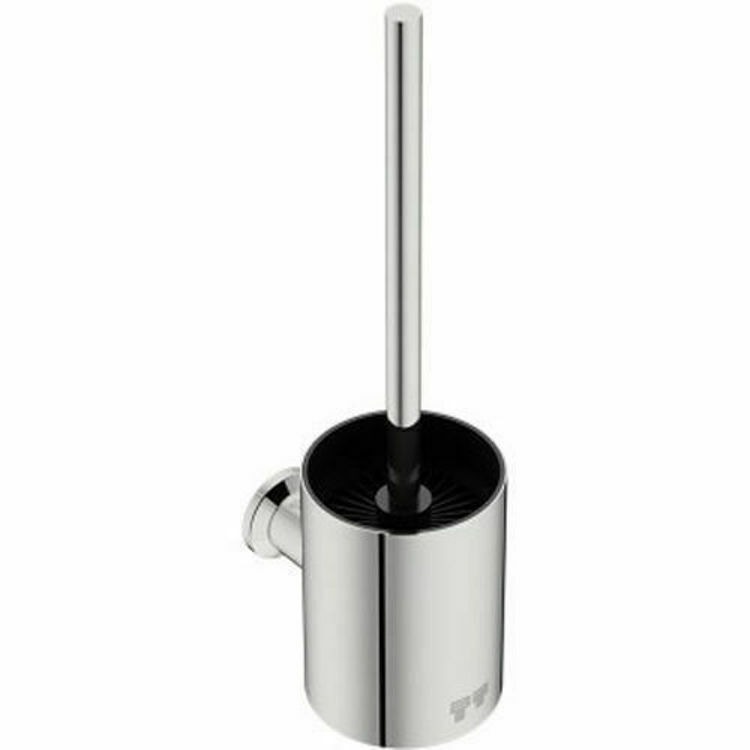 Picture of Bathroom Butler 5838 Toilet Brush & Holder