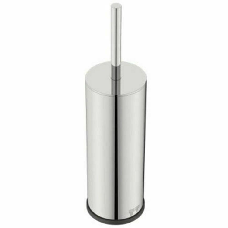 Picture of Bathroom Butler 9136 Toilet Brush + Holder Closed