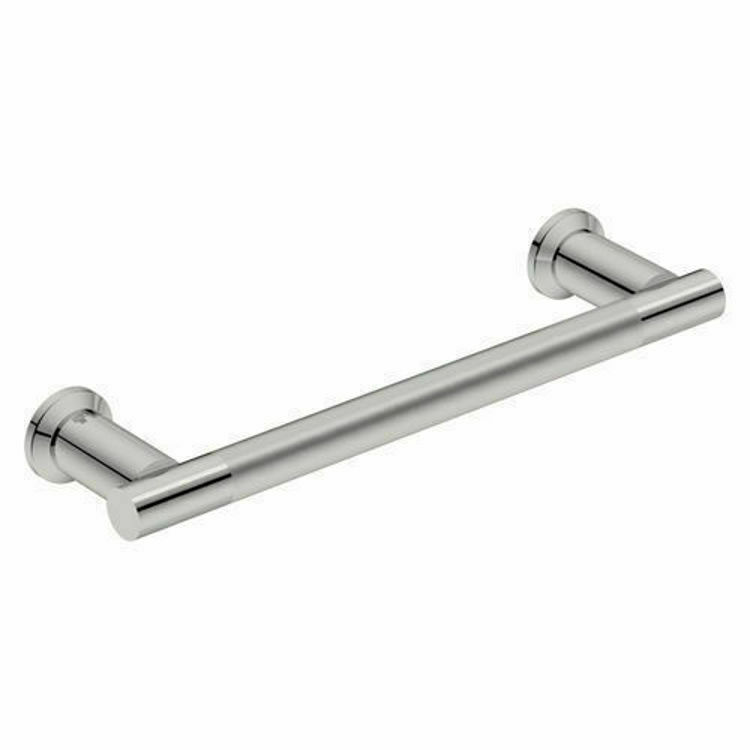 Picture of Bathroom Butler 9155 Grab Handle 300 mm