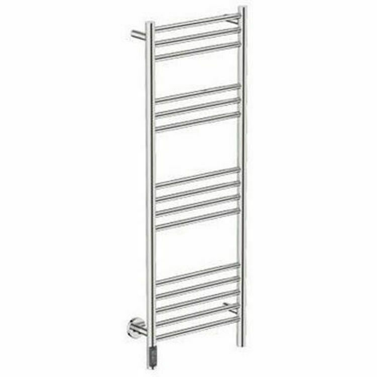 Picture of Bathroom Butler Natural 15 Bar 430 mm Str_Tdc_Pols