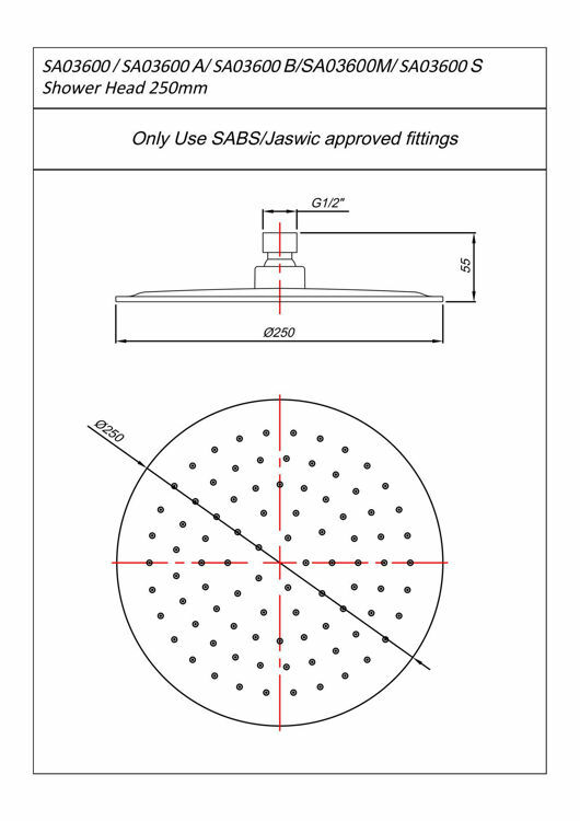 48-SA-3600M