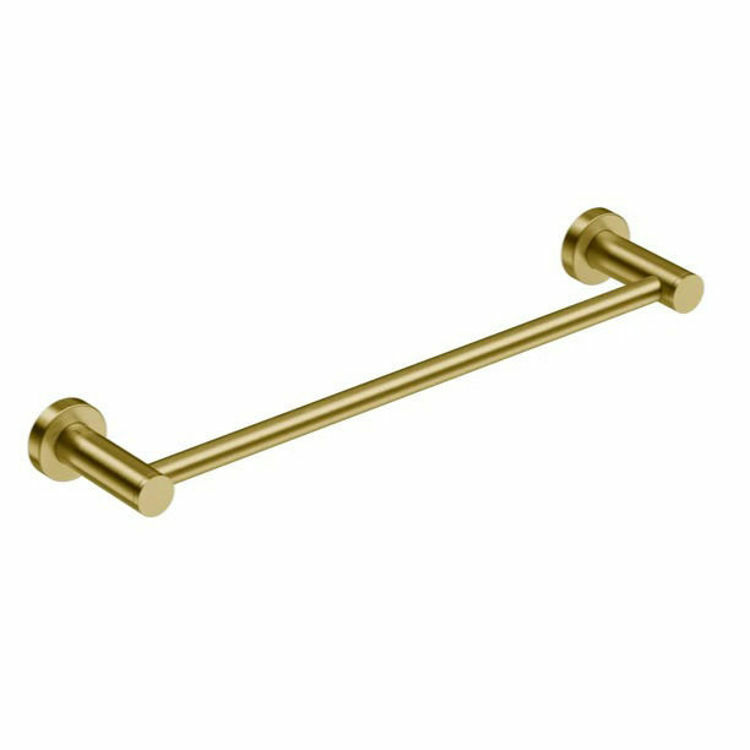 10-BB-4670CG