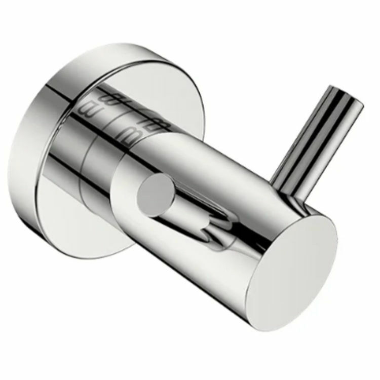 10-BB-4811P