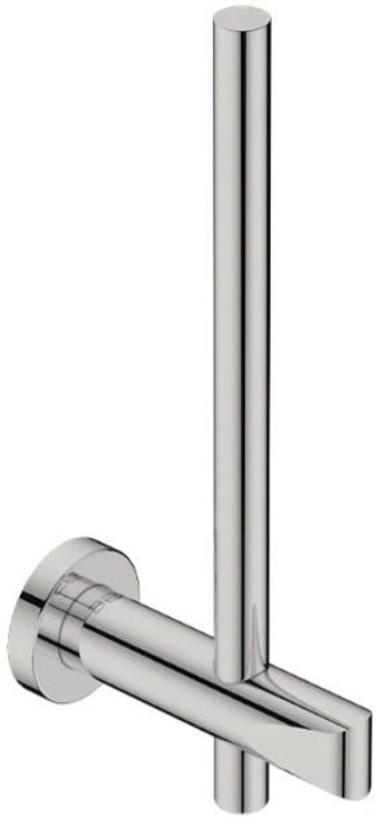 10-BB-8204P