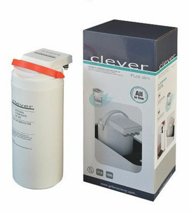24-CL-FILTER