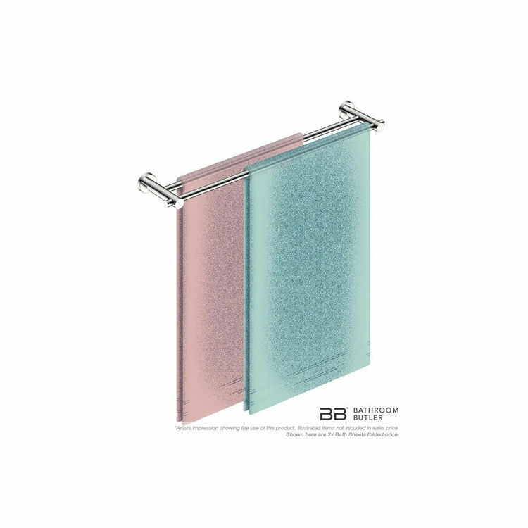 10-BB-4882P