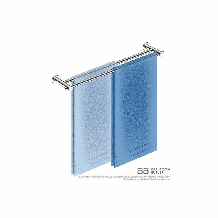 10-BB-4882P