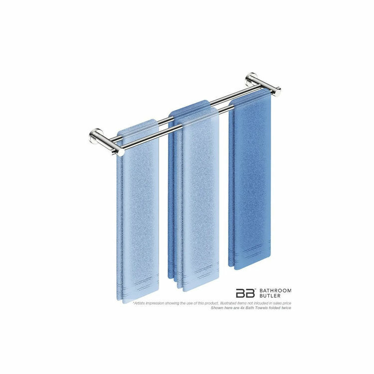 10-BB-4882P