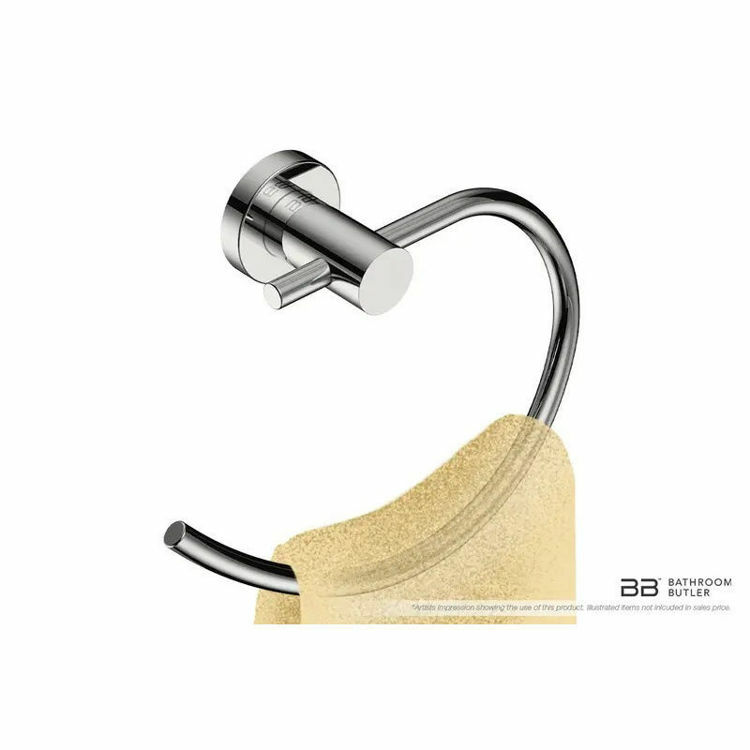 10-BB-4841P
