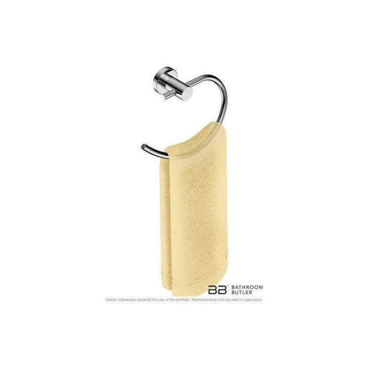 10-BB-4841P