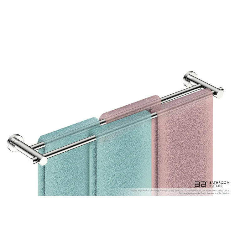 10-BB-4882P