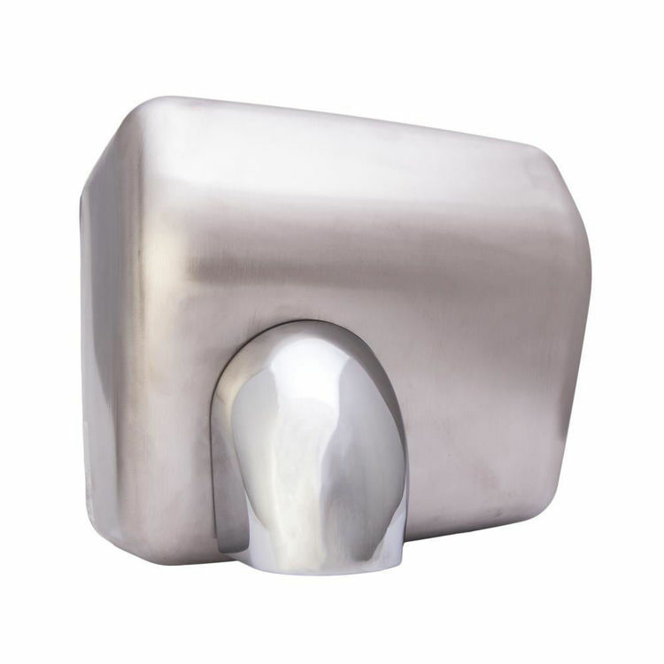 Picture of HAND DRYER GOLDEN TOUCH S/S 2.3