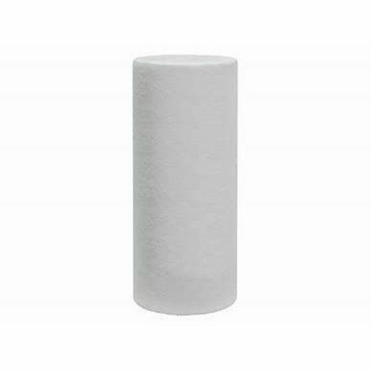 Picture of 1 MICRON REPLACEMENT FILTER FOR OASIS - STG 1