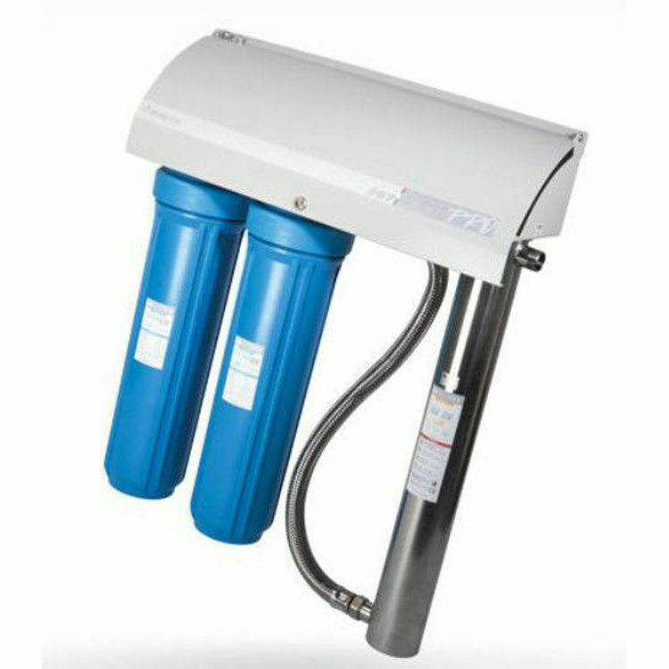 Picture of ATLAS FILTRI BIG F PRO 256