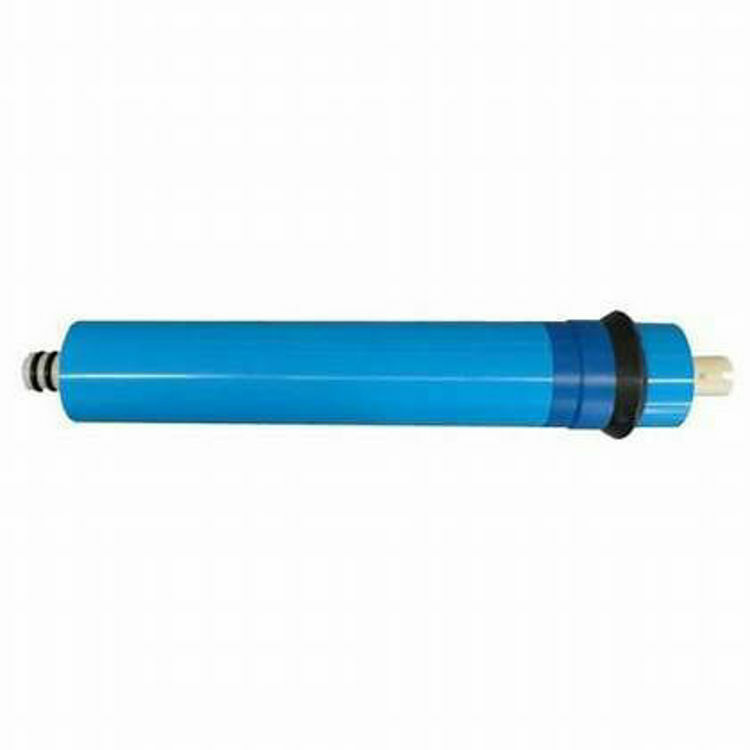 Picture of REVERSE OSMOSIS REPLACEMENT MEMBRANE - STAGE 4