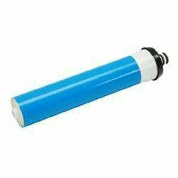 Picture of REVERSE OSMOSIS REPLACEMENT MEMBRANE - STAGE 5 - ODOUR & TASTE