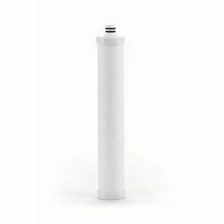 Picture of REVERSE OSMOSIS REPLACEMENT MEMBRANE - STAGE 5 - ODOUR & TASTE