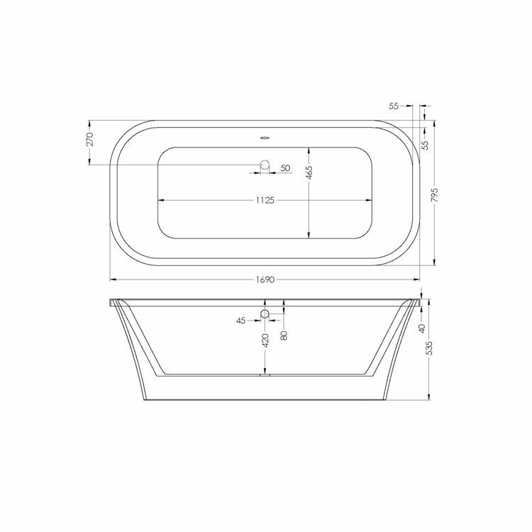 01-LU-FS-120